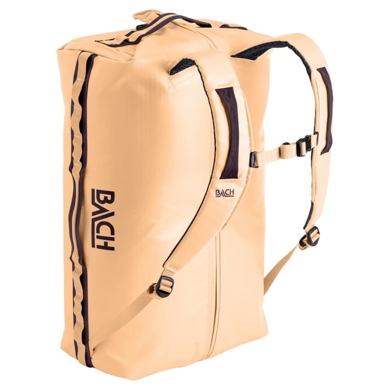 BACH】Dr. Expedition 40 | gearism store BACH】Dr. Expedition 40 | gearism store