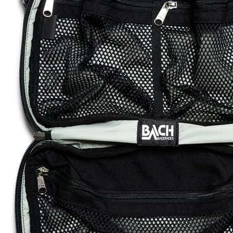 【BACH】ACCESSORY BAG L - 500D