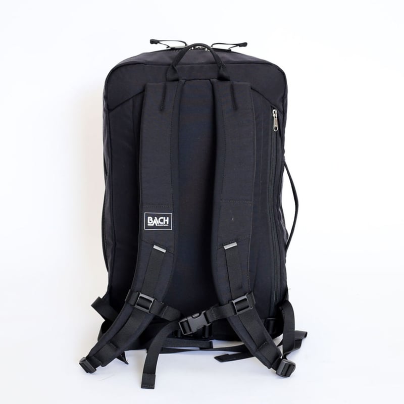 BACH】TRAVELSTAR28 | gearism store BACH】TRAVELSTAR28 | gearism store