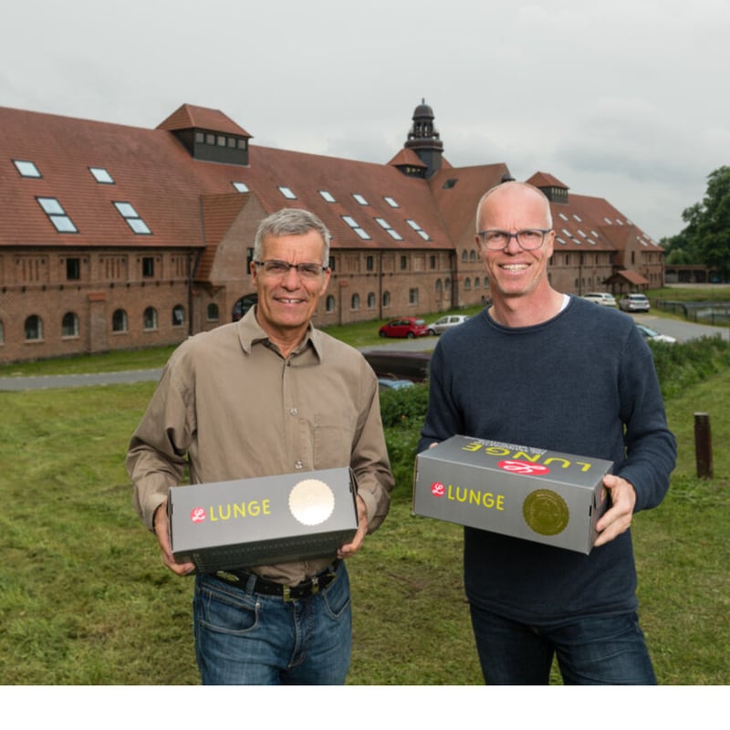 ミッドナイトスワン LUNGE】Integer Walk Rebound M's-Smooth | gearis