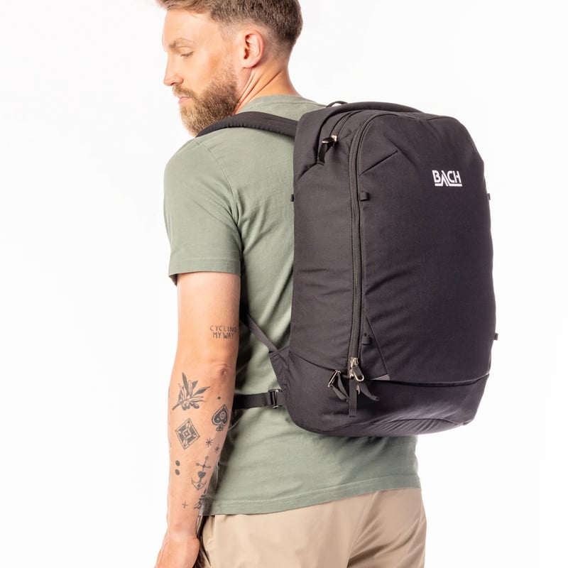 BACH】UNDERCOVER26 | gearism store