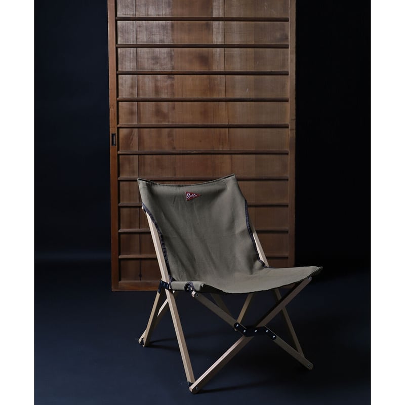 SPATZ】Flycatcher-M | gearism store