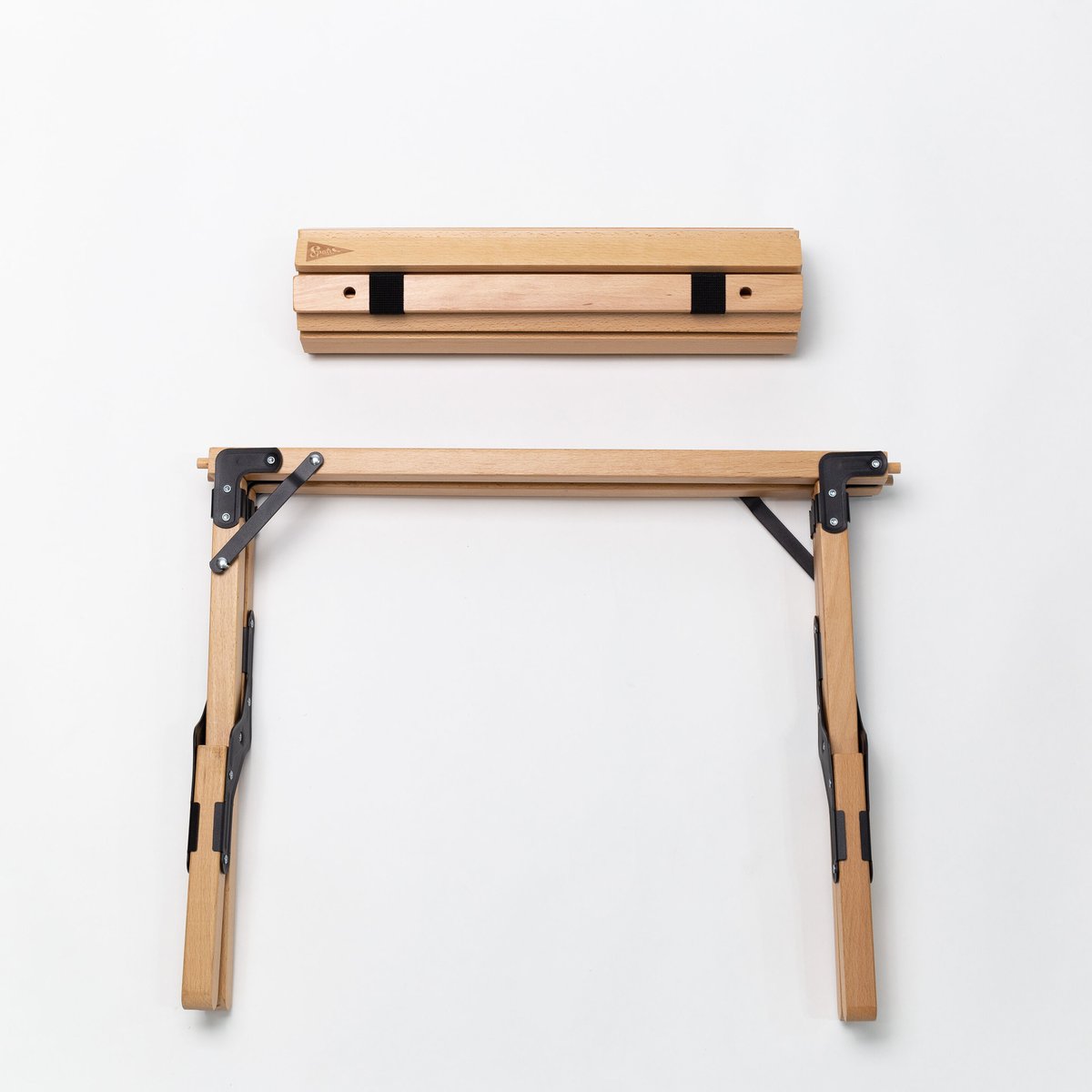 SPATZ】Table-Sandpiper-Lサイズ | gearism store
