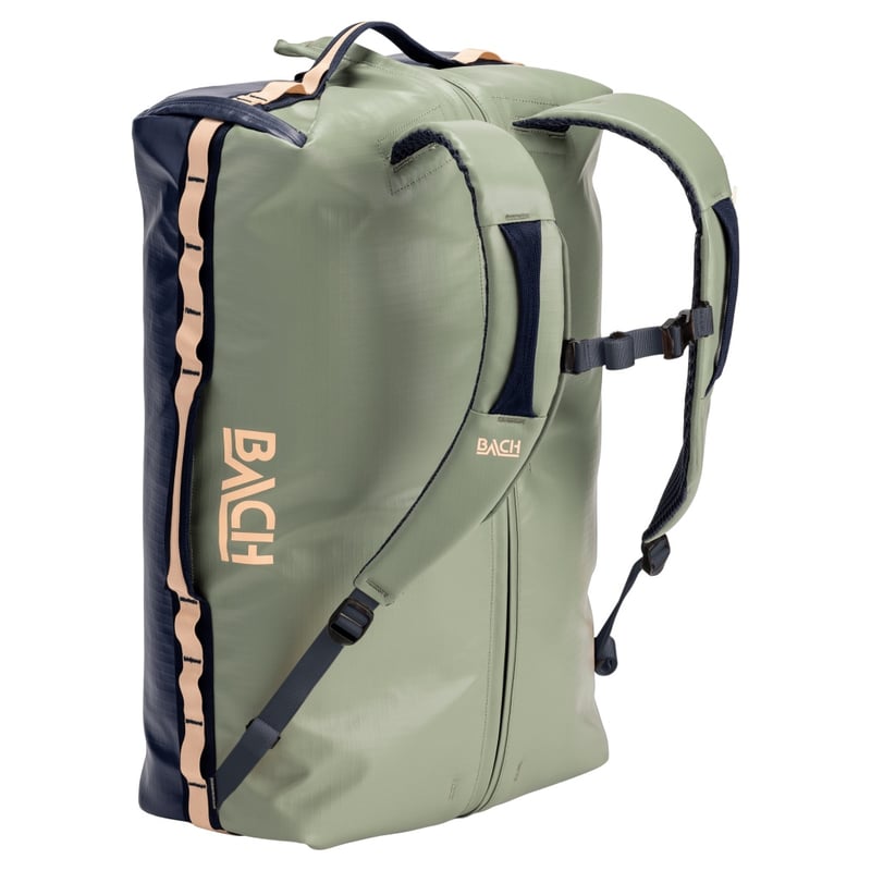 BACH】Dr. Expedition 40 | gearism store BACH】Dr. Expedition 40 | gearism store