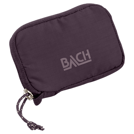 【BACH】ITSY BITSY FAMILY WALLET
