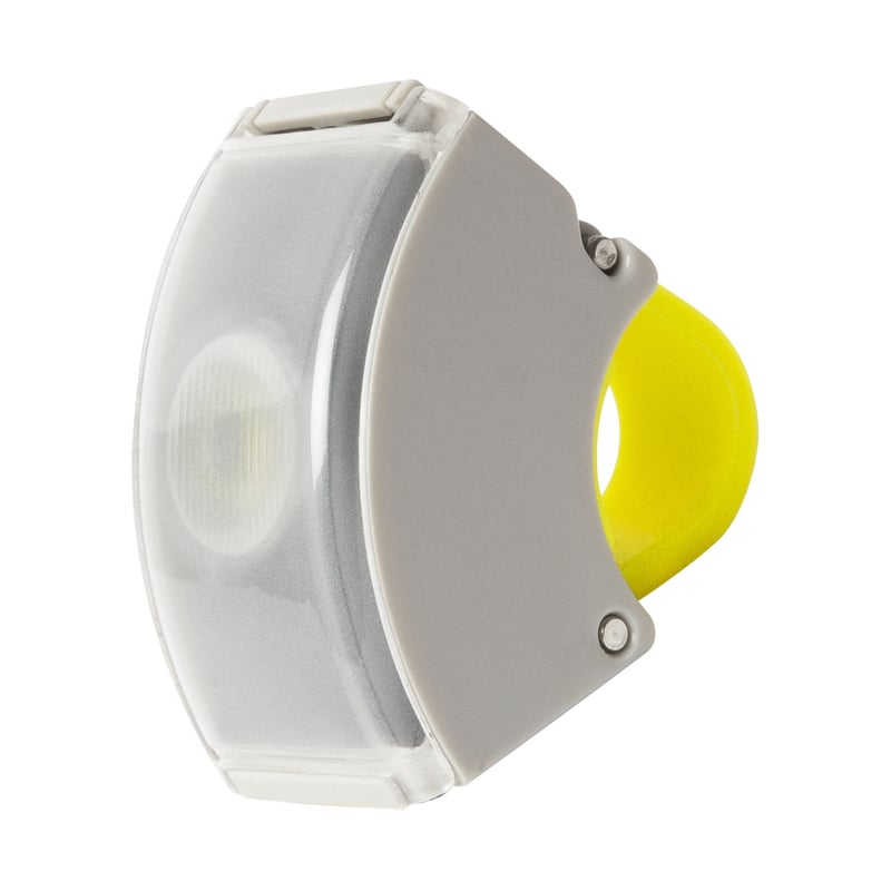 BOOKMAN】Curve Front Light | gearism store