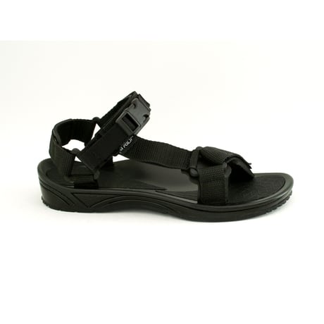 【TRIOP】Yachting