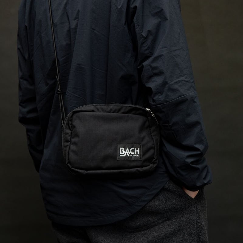 クラシック BACH 2000 クラシック BACH 2000 クラシック BACH 2000 Amazon.co.jp: Bach 2000