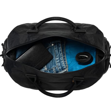 【HURU】WEEKENDER CORDURA