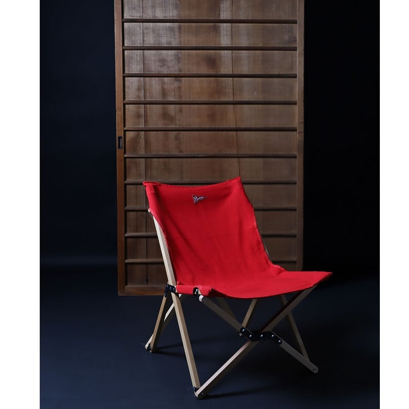 SPATZ】Flycatcher-M | gearism store