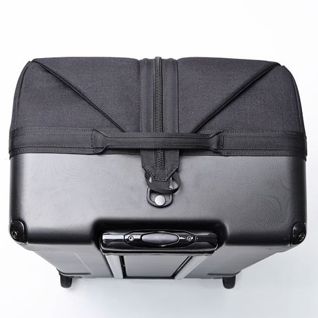 【BACH】Dr.Roll 40L