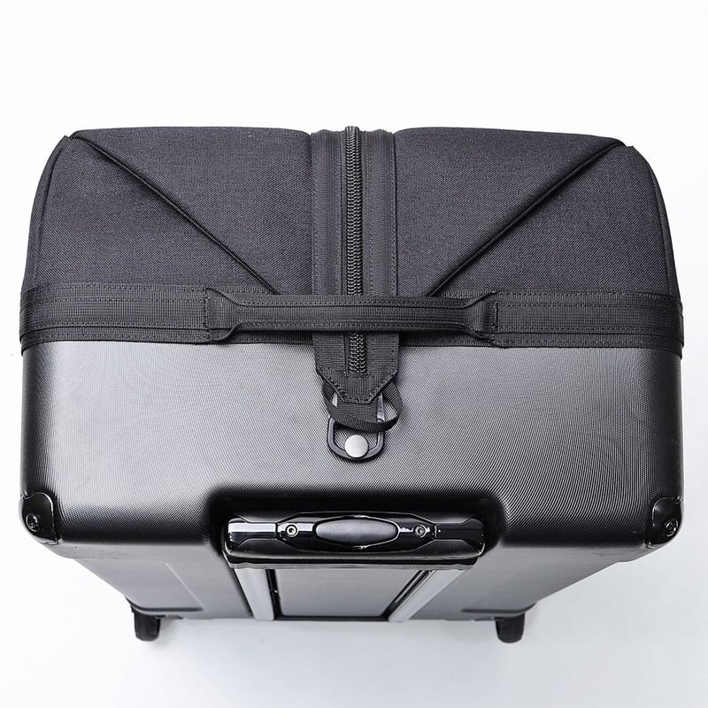 BACH】Dr.Roll 40L | gearism store