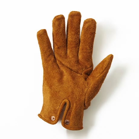 【handson grip】Maf+