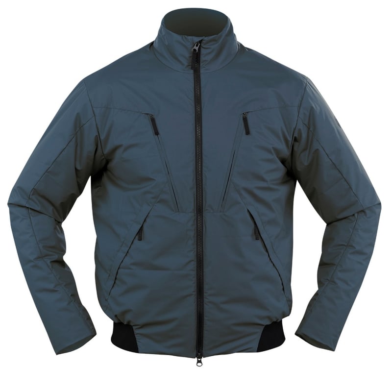 tilak poutnik コンチネンタルジャケットM 新品未使用