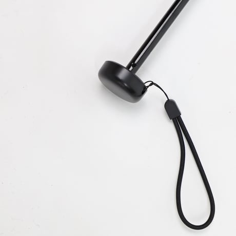 【Amvel】HEATBLOCK  Light Weight FOLDING