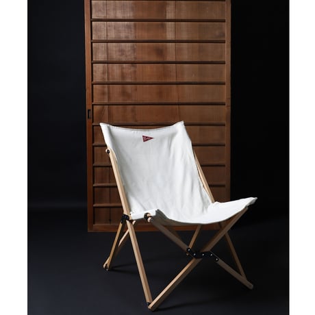 【SPATZ】Flycatcher-L