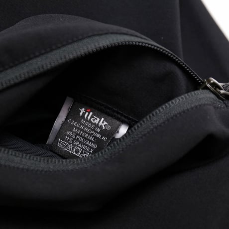 【Tilak+POUTNIK】Noshaq MiG Jacket