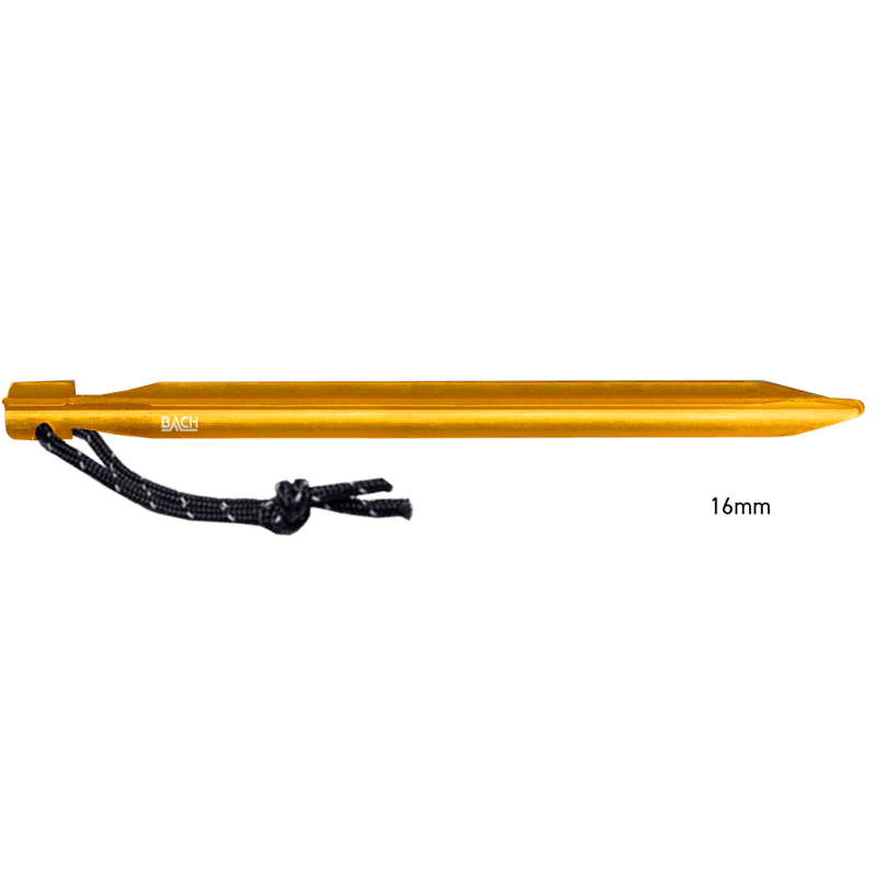 BACH Equipment】Wickiup 5_Willow bough Green |