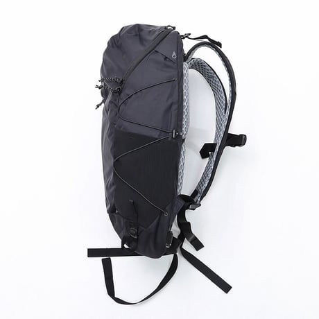 【BACH】SHIELD 20L PACK