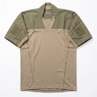 【Tilak+POUTNIK】Malibu Shirts