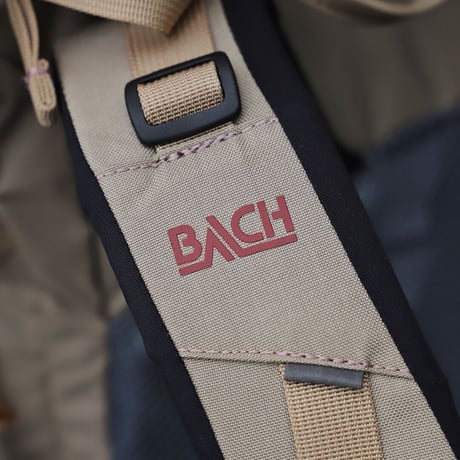 【BACH】DAYDREAM 40_Regular