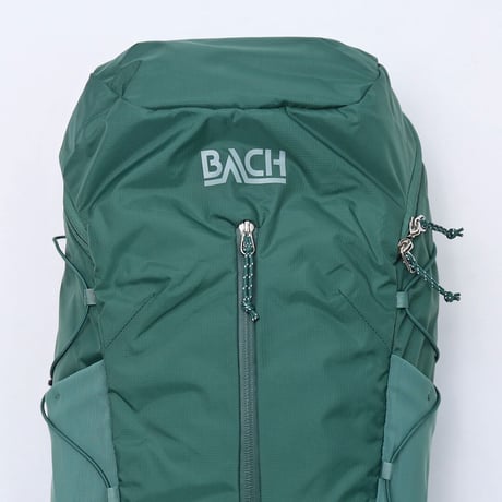【BACH】SHIELD 20L PACK