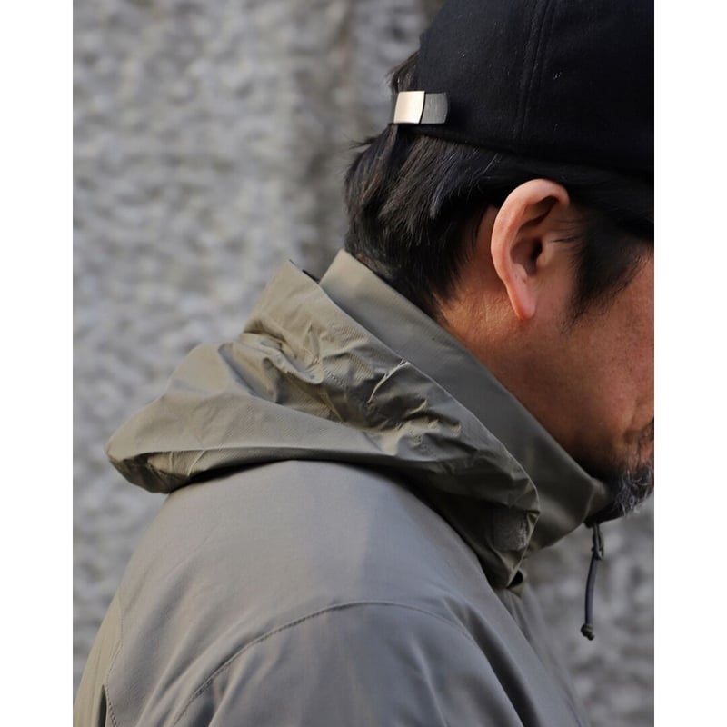 ジャケット・アウター Tilak VERSO MiG JACKET 楽天市場】Tilak/TMG（ティラック）Verso MiG Jacket [2色] ベルソ