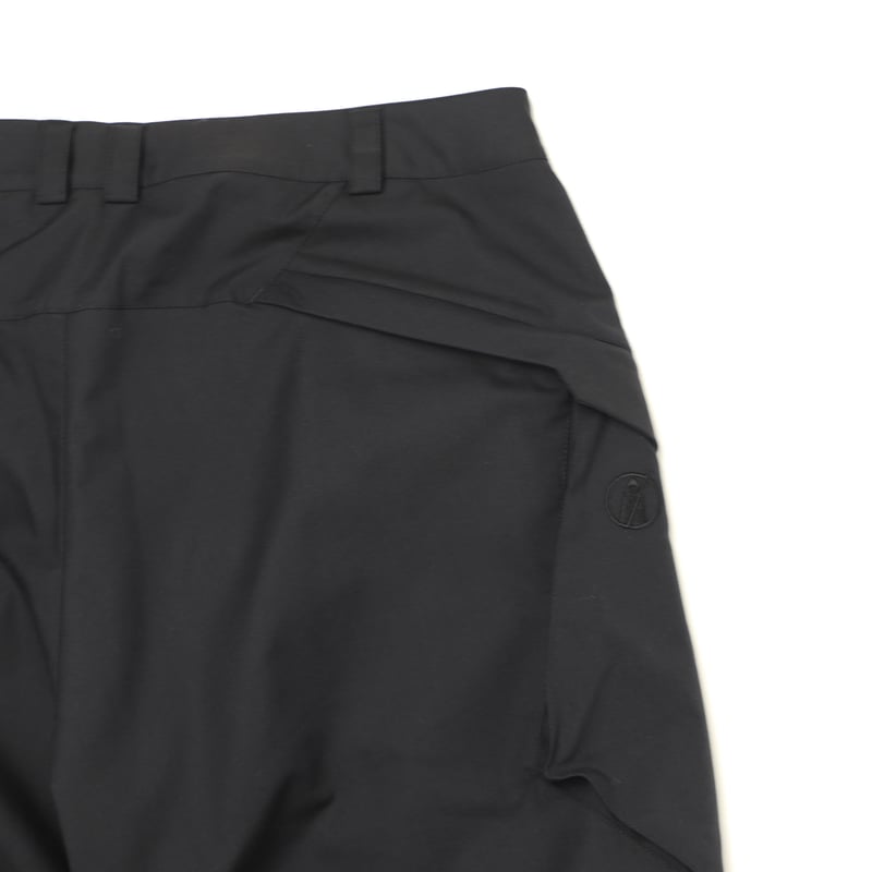 POUTNIK Quest Pants S BLK 極美品 POUTNIK Quest Pants S BLK 極美品 楽天市場】【10％OFFクーポン対象