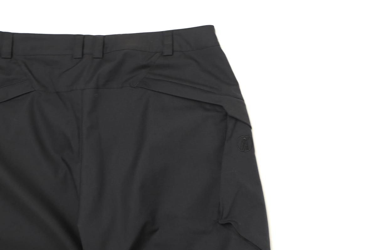 Tilak+POUTNIK】Quest Pants | gearism store