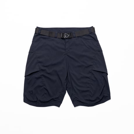【Tilak+POUTNIK】Quest Shorts