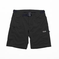 【Tilak+POUTNIK】Tech Shorts