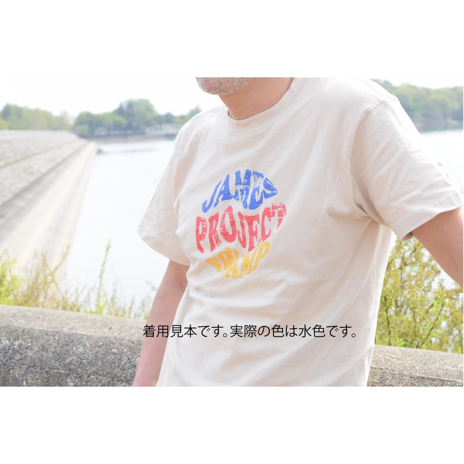 637770c4abc35c172af3d60a