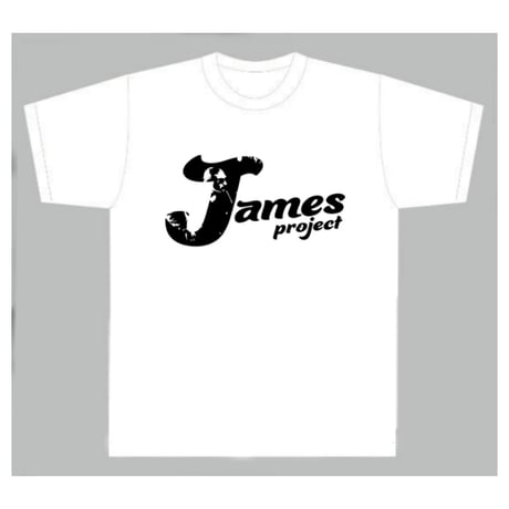 CATEGORY 市川”JAMES”洋二アーティストグッズ | Stone
