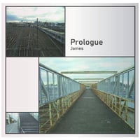 CD「Prologue」