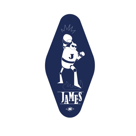 CATEGORY 市川”JAMES”洋二アーティストグッズ | Stone