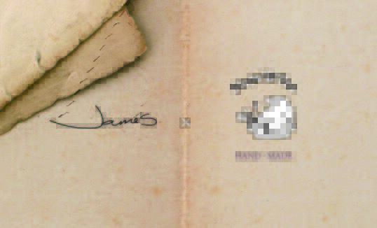 CATEGORY 市川”JAMES”洋二アーティストグッズ | Stone