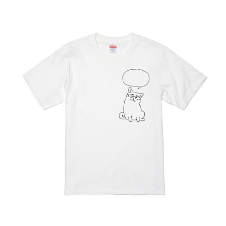 市川ジェームズ洋二　CD4枚&ジェームズ Tシャツ3枚 市川ジェームズ洋二 CD4枚&ジェームズ Tシャツ3枚 - メルカリ