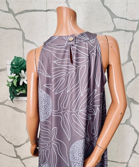 BF  PO-AI  DRESS
