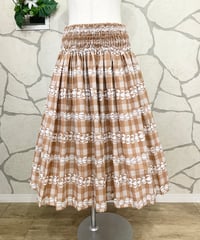 シングルパウ　MP216