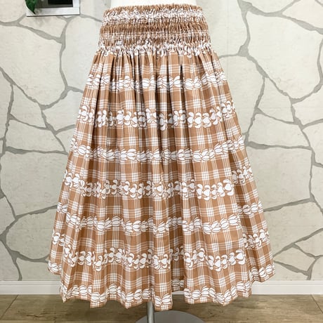 パラカ | STORES