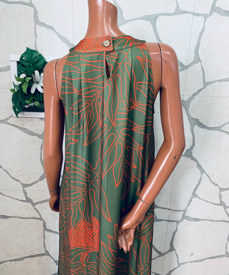 BF  PO-AI  DRESS