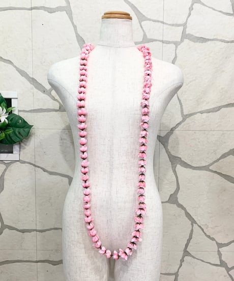 ローズバッドロングレイ