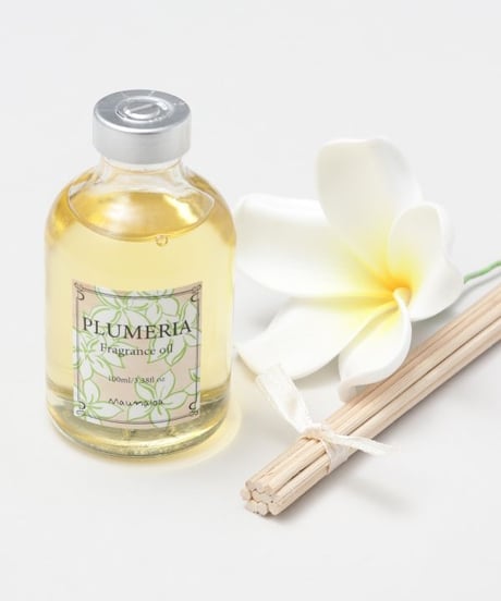 MAUNALOA ルームフレグランス YTKP1201