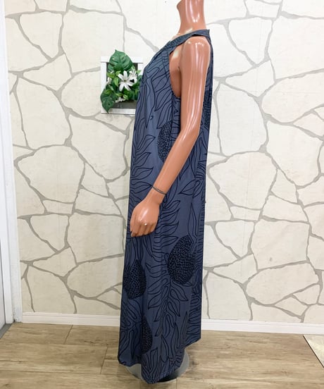 BF  PO-AI  DRESS