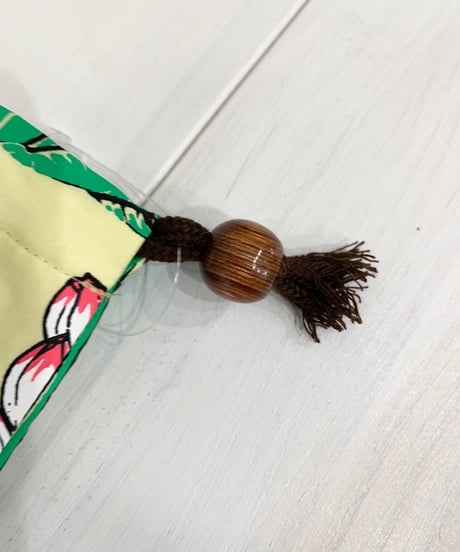 プイリケース  楽器ケース  A-J
