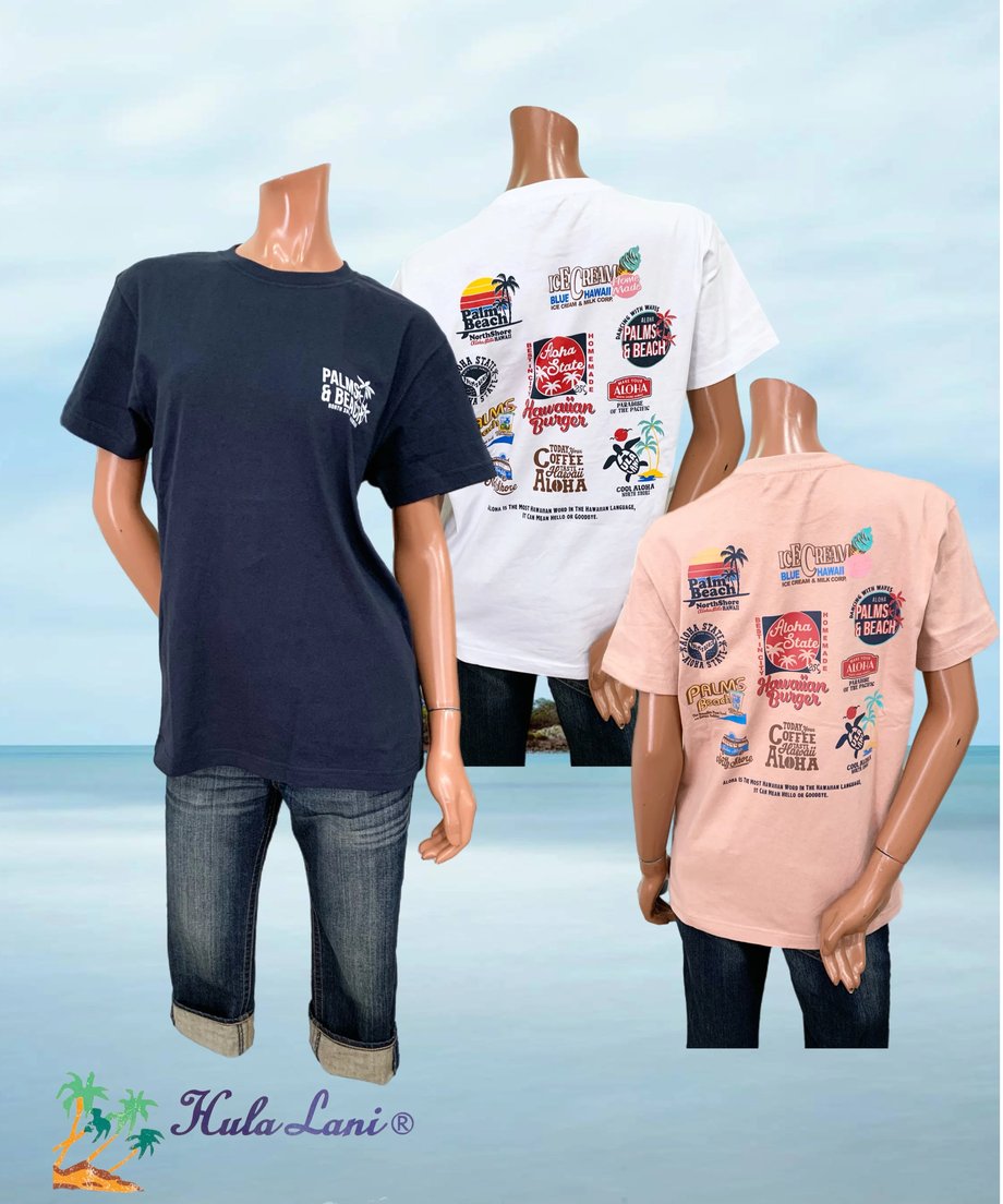 67b826f280278e002a73b5cc