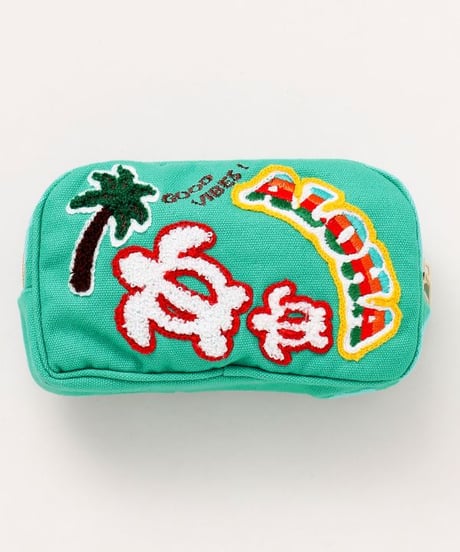 CATEGORY バッグ | Mariee's