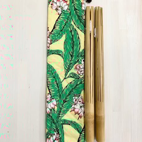 プイリ プイリケース フラダンス用 プイリケース | STORES