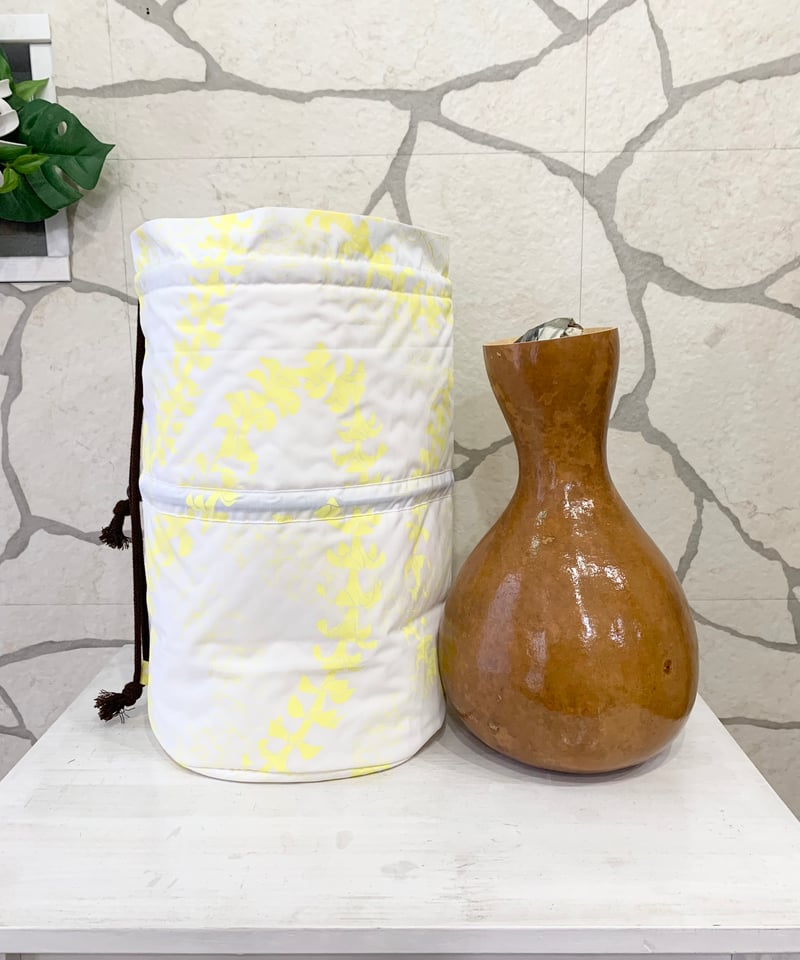 フラダンス イプ 楽器 収納袋付き 【公式通販】