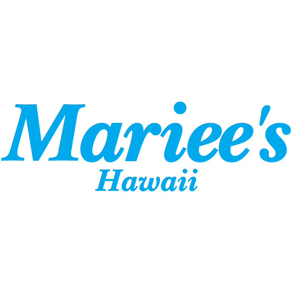 Mariee's